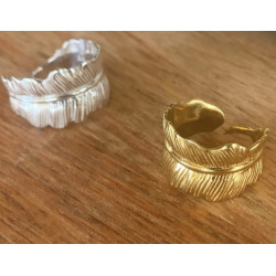 ANILLO NATURE