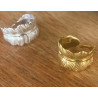 ANILLO NATURE
