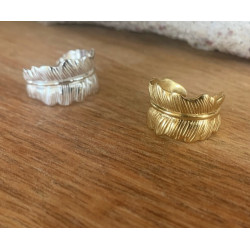 ANILLO NATURE
