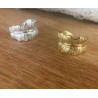 ANILLO NATURE