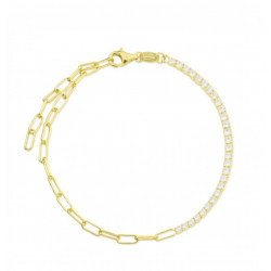 PULSERA SERIFOS