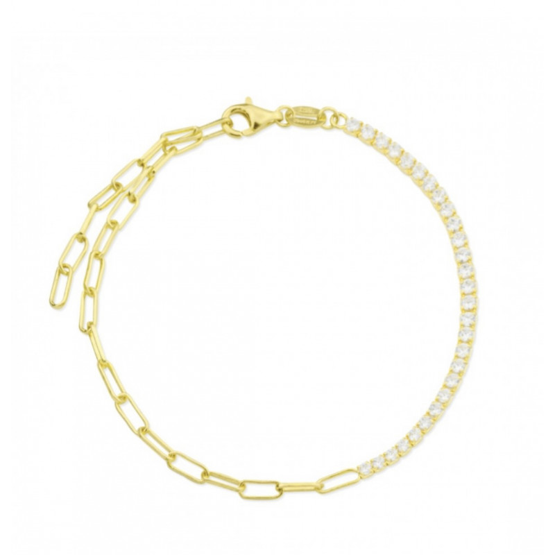 PULSERA SERIFOS PULSERA SERIFOS