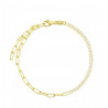 PULSERA SERIFOS