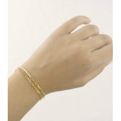 PULSERA SERIFOS