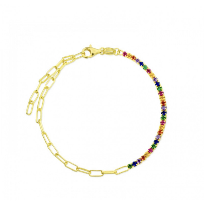 PULSERA COOL PULSERA COOL