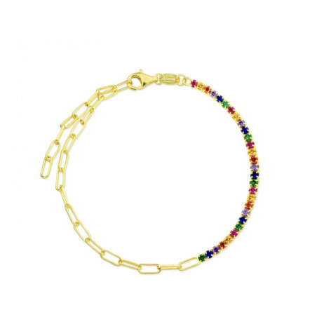 PULSERA COOL