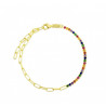 PULSERA COOL