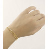 PULSERA COOL