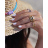 ANILLO ARROW