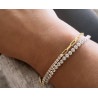 PULSERA PAROS