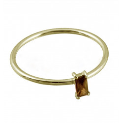 ANILLO TINOS COFFEE