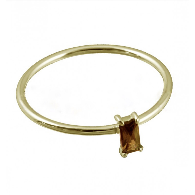 ANILLO TINOS COFFEE ANILLO TINOS COFFEE