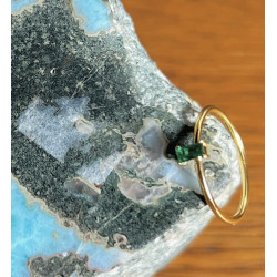 ANILLO TINOS COFFEE