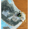 ANILLO TINOS COFFEE