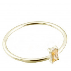 ANILLO TINOS GOLD