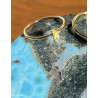 ANILLO TINOS GOLD