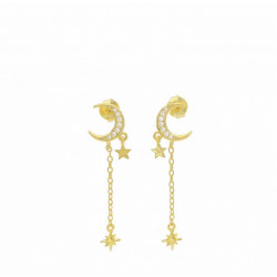 PENDIENTES LUA