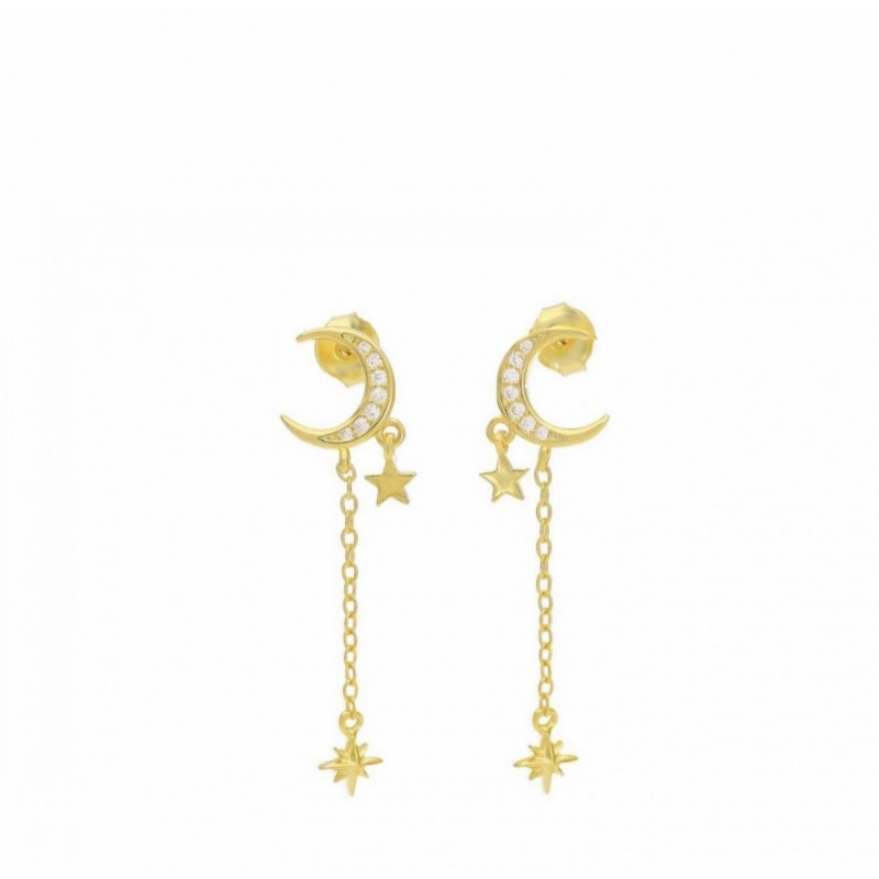 PENDIENTES LUA PENDIENTES LUA