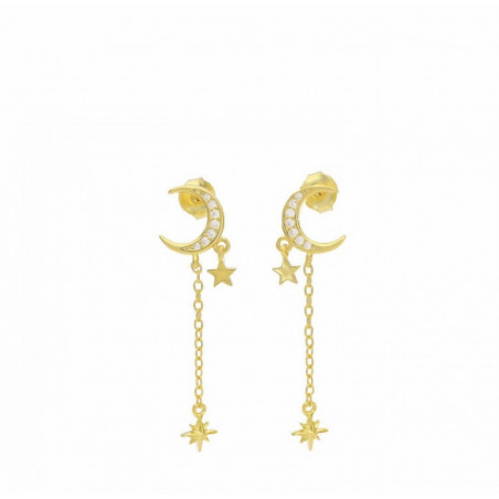 PENDIENTES LUA