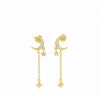 PENDIENTES LUA