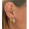 PENDIENTES LUA