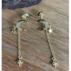 PENDIENTES LUA