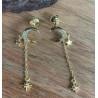 PENDIENTES LUA