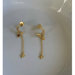 PENDIENTES LUA