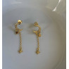 PENDIENTES LUA