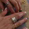 ANILLO NATURE