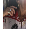 ANILLO LAPA