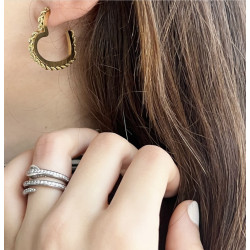 PENDIENTES MAKRA