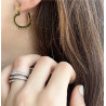 PENDIENTES MAKRA