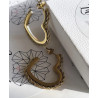 PENDIENTES MAKRA