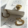 PENDIENTES MAKRA