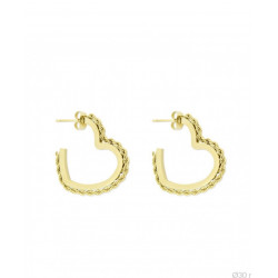 PENDIENTES MAKRA