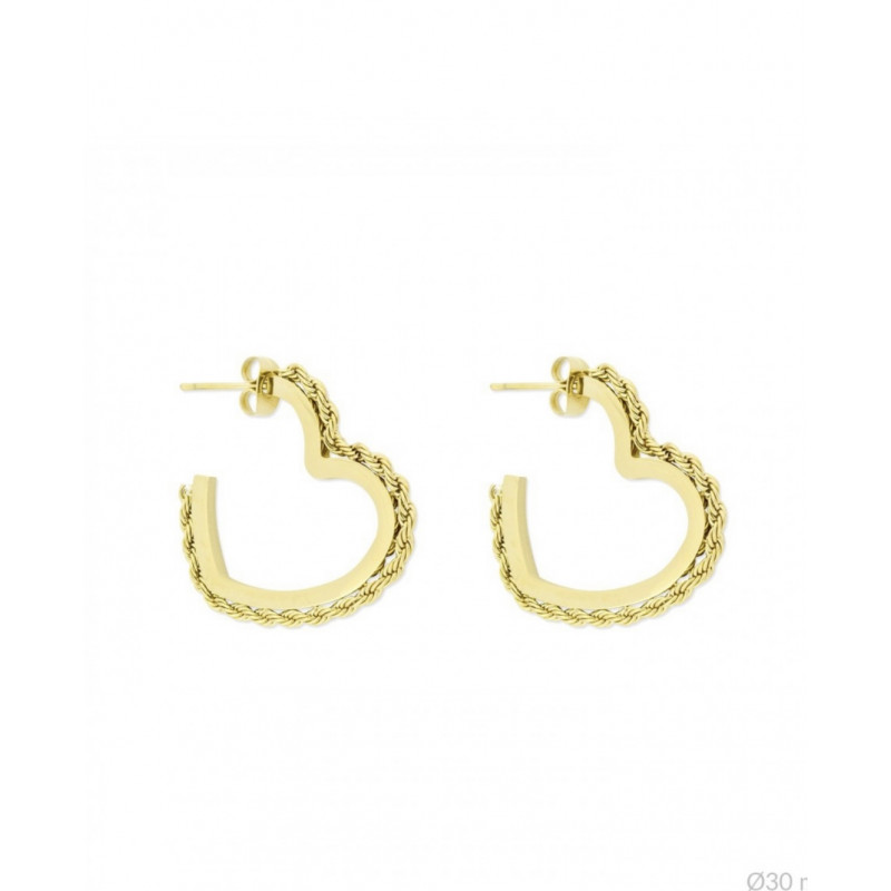 PENDIENTES MAKRA PENDIENTES MAKRA