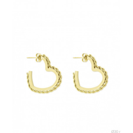 PENDIENTES MAKRA