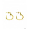 PENDIENTES MAKRA