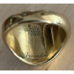 ANILLO MINI METAL