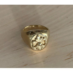ANILLO MINI METAL