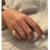 ANILLO MINI METAL