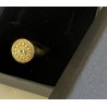 ANILLO SALEMA