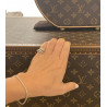 ANILLO SNAKE DIAMONDS