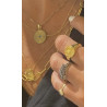 ANILLO SOL DIAMONDS