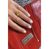 ANILLO CHARM GOLD