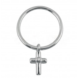 ANILLO CHARM