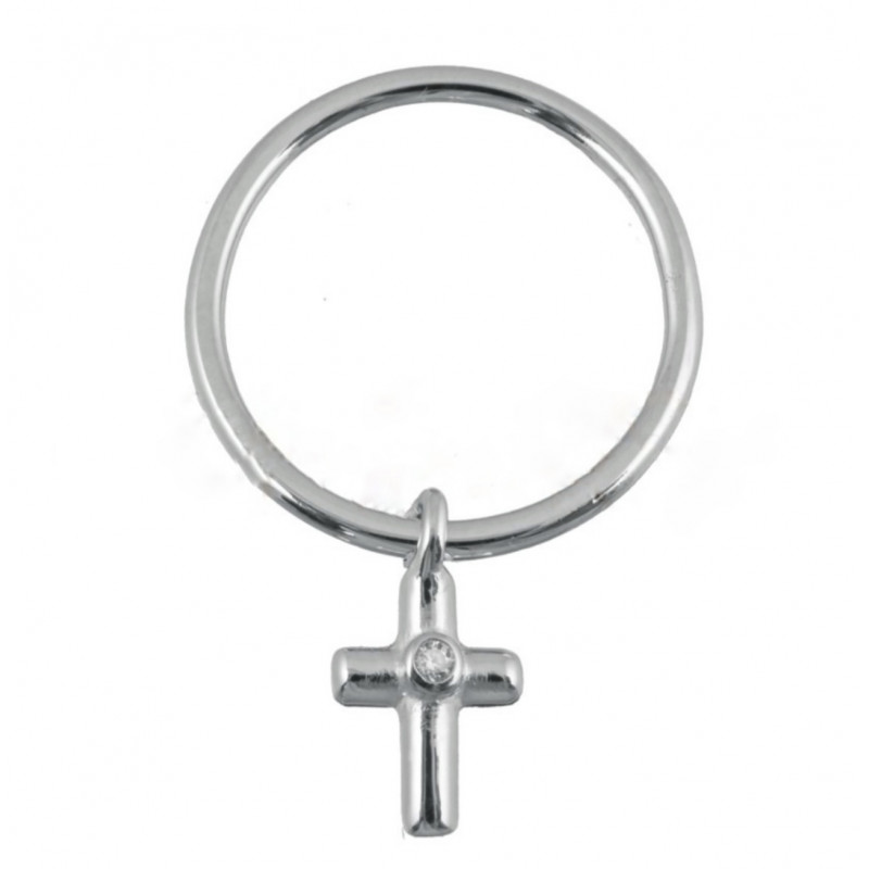 ANILLO CHARM ANILLO CHARM