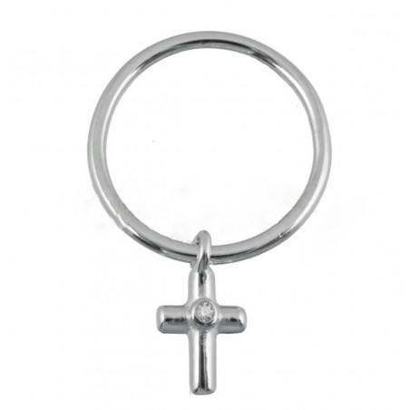 ANILLO CHARM