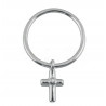 ANILLO CHARM